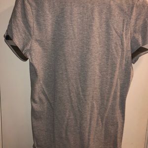 Original Burberry polo 👕 women